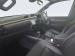 Toyota Hilux 2.8 GD-6 RB Legend automaticD/C - Thumbnail 7