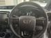 Toyota Hilux 2.8 GD-6 RB Legend automaticD/C - Thumbnail 8