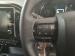 Toyota Hilux 2.8 GD-6 RB Legend automaticD/C - Thumbnail 9