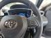 Toyota Corolla Cross 1.8 XS Hybrid - Thumbnail 10