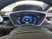 Toyota Corolla Cross 1.8 XS Hybrid - Thumbnail 11