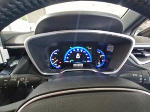 Toyota Corolla Cross 1.8 XS Hybrid - Image 11