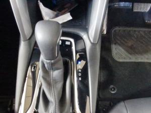 Toyota Corolla Cross 1.8 XS Hybrid - Image 12