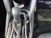 Toyota Corolla Cross 1.8 XS Hybrid - Thumbnail 12