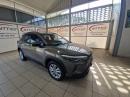 Thumbnail Toyota Corolla Cross 1.8 XS Hybrid
