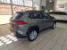Toyota Corolla Cross 1.8 XS Hybrid - Thumbnail 2