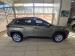 Toyota Corolla Cross 1.8 XS Hybrid - Thumbnail 3