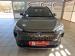 Toyota Corolla Cross 1.8 XS Hybrid - Thumbnail 4