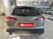 Toyota Corolla Cross 1.8 XS Hybrid - Thumbnail 5