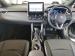Toyota Corolla Cross 1.8 XS Hybrid - Thumbnail 6