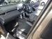 Toyota Corolla Cross 1.8 XS Hybrid - Thumbnail 7