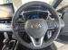 Toyota Corolla Cross 1.8 XS Hybrid - Thumbnail 8