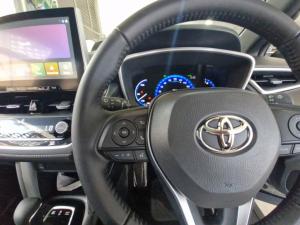 Toyota Corolla Cross 1.8 XS Hybrid - Image 9
