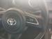 Toyota Rumion 1.5 SX - Thumbnail 10