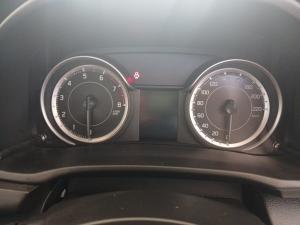 Toyota Rumion 1.5 SX - Image 11