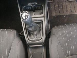 Toyota Rumion 1.5 SX - Image 13