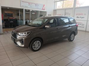 Toyota Rumion 1.5 SX - Image 15