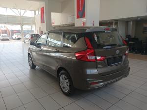 Toyota Rumion 1.5 SX - Image 16