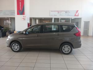 Toyota Rumion 1.5 SX - Image 17