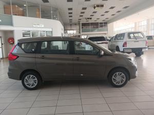 Toyota Rumion 1.5 SX - Image 3