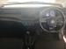 Toyota Rumion 1.5 SX - Thumbnail 6