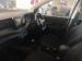 Toyota Rumion 1.5 SX - Thumbnail 7