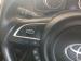 Toyota Rumion 1.5 SX - Thumbnail 9