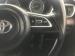 Toyota Starlet Cross 1.5Xs - Thumbnail 10