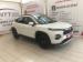 Toyota Starlet Cross 1.5Xs - Thumbnail 1