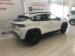 Toyota Starlet Cross 1.5Xs - Thumbnail 2