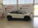 Toyota Starlet Cross 1.5Xs - Thumbnail 3