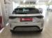 Toyota Starlet Cross 1.5Xs - Thumbnail 5