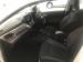 Toyota Starlet Cross 1.5Xs - Thumbnail 7