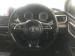 Toyota Starlet Cross 1.5Xs - Thumbnail 8