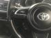 Toyota Starlet Cross 1.5Xs - Thumbnail 9