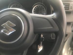Suzuki Ertiga 1.5 GA - Image 10