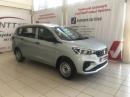 Thumbnail Suzuki Ertiga 1.5 GA