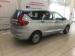 Suzuki Ertiga 1.5 GA - Thumbnail 2