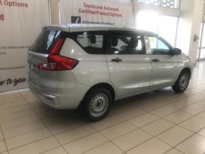 Suzuki Ertiga 1.5 GA - Image 2