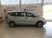 Suzuki Ertiga 1.5 GA - Thumbnail 3