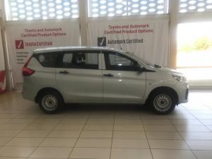 Suzuki Ertiga 1.5 GA - Image 3
