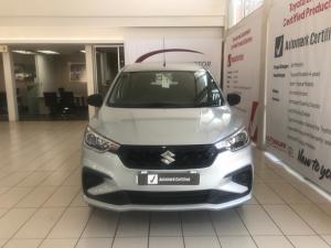 Suzuki Ertiga 1.5 GA - Image 4