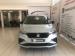 Suzuki Ertiga 1.5 GA - Thumbnail 4