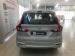 Suzuki Ertiga 1.5 GA - Thumbnail 5