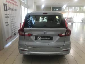 Suzuki Ertiga 1.5 GA - Image 5