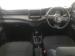 Suzuki Ertiga 1.5 GA - Thumbnail 6