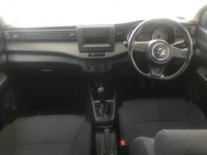 Suzuki Ertiga 1.5 GA - Image 6