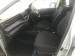 Suzuki Ertiga 1.5 GA - Thumbnail 7
