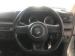 Suzuki Ertiga 1.5 GA - Thumbnail 8