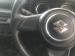 Suzuki Ertiga 1.5 GA - Thumbnail 9